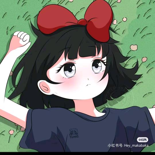 洲华