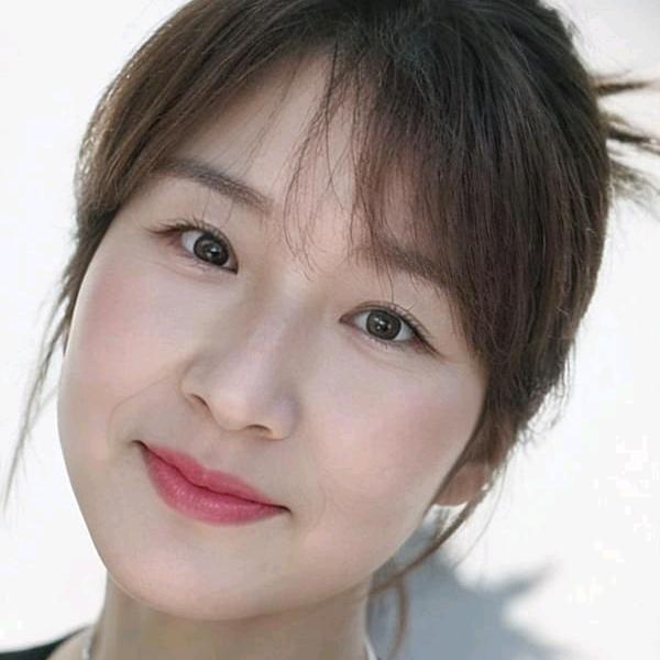 🍒英66年🐴💍💍