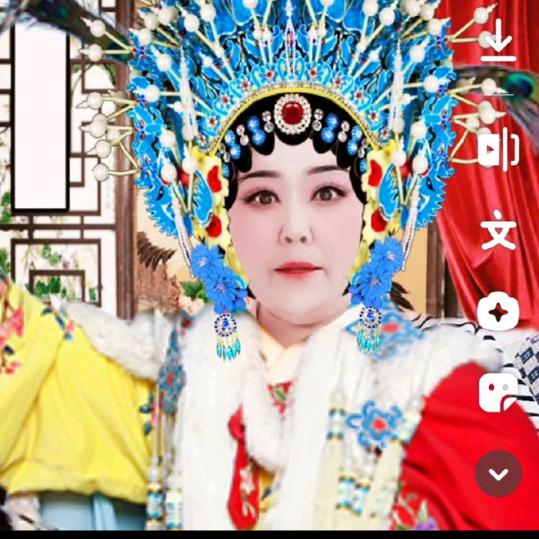 王青青