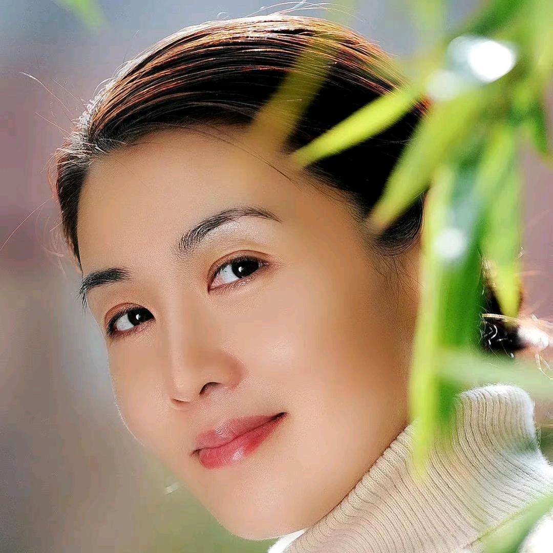 我爱韩再芬