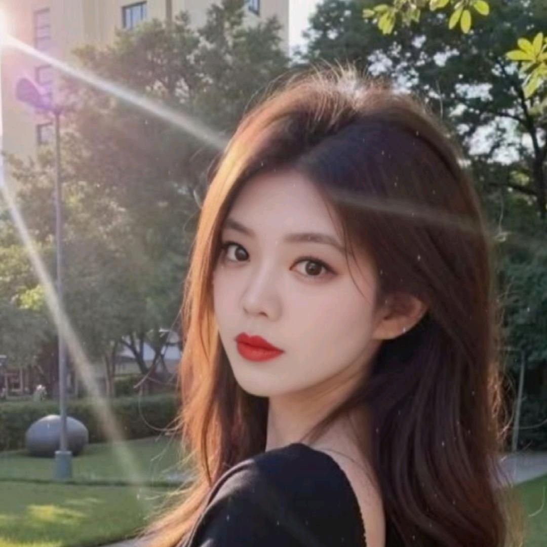 然后碰熊熊吗？