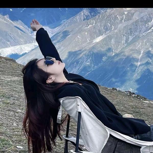 𝓡𝓪𝓷ᖭི༏ੴ.