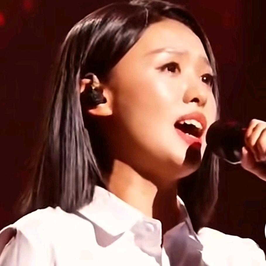 @徐子尧