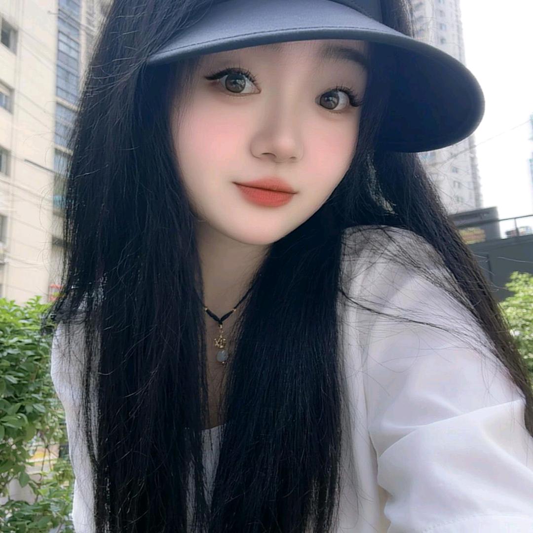 小敏