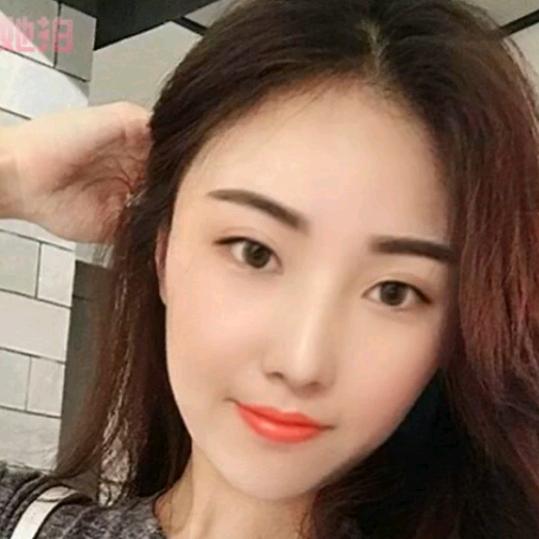 菁菁爱琴艺