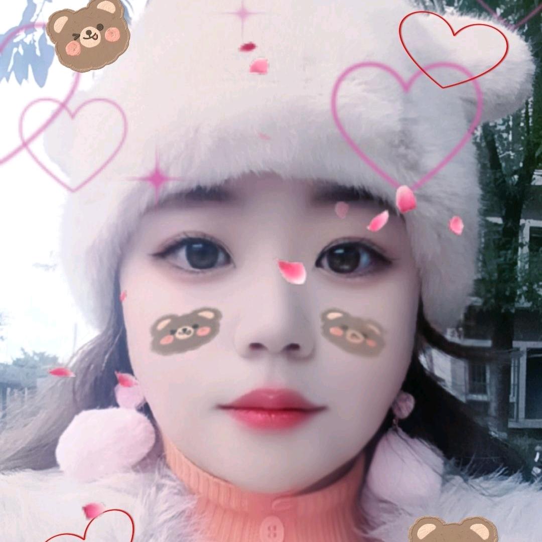 莎莎姐