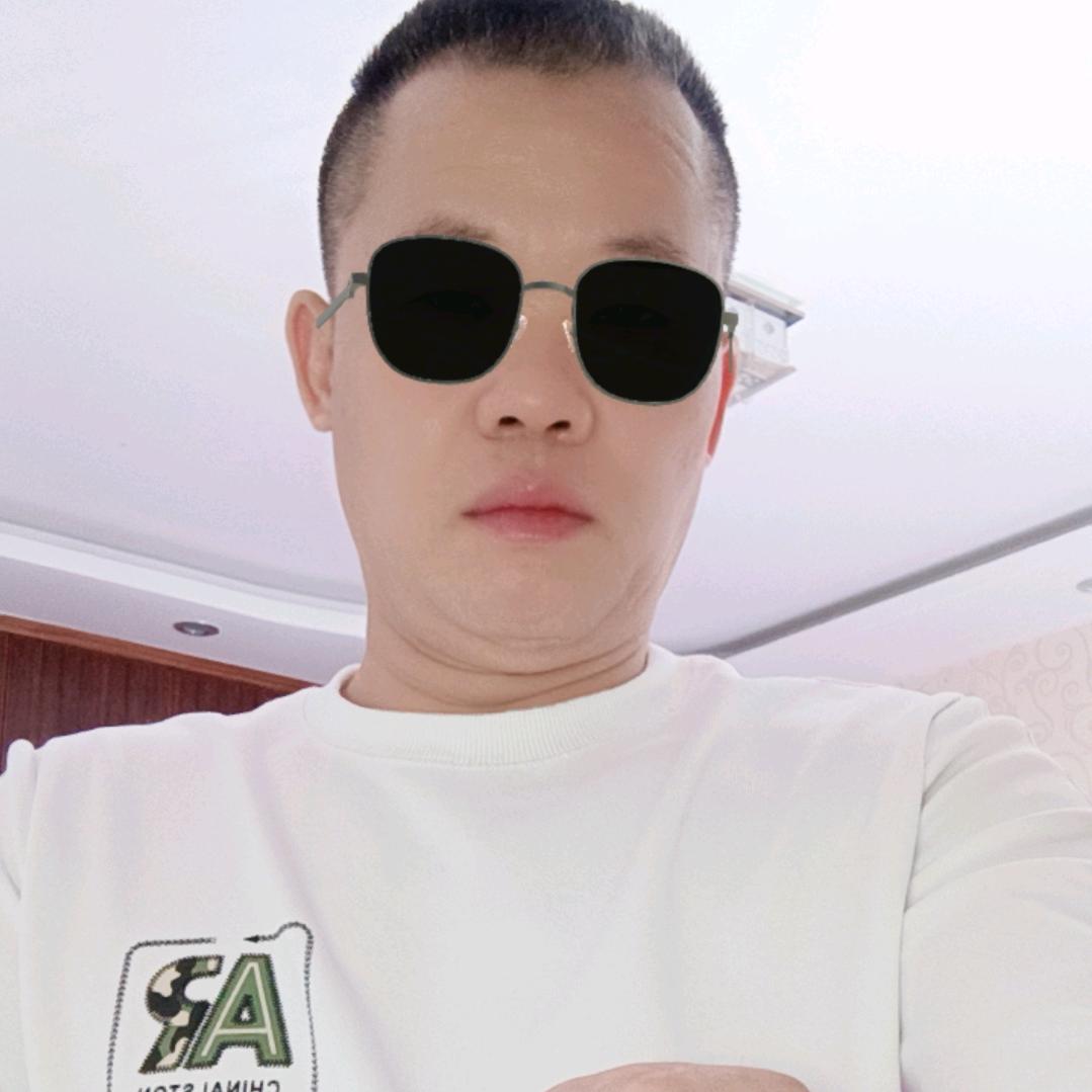 用户4926569708290