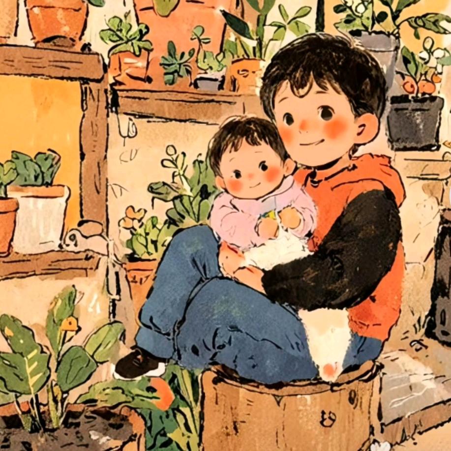 婷兒吖(∗ᵒ̶̶̷̀ω˂̶́∗)੭₎₎̊