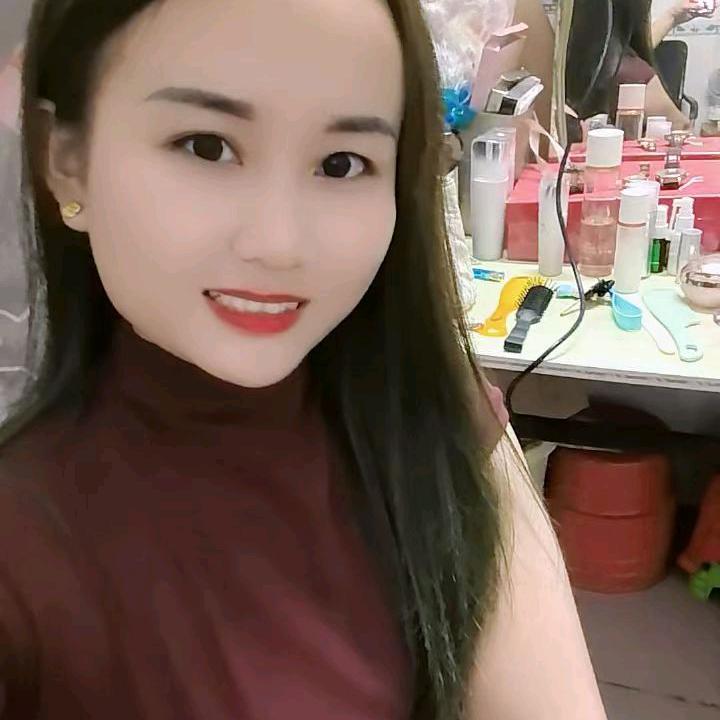 贵州💋兰香