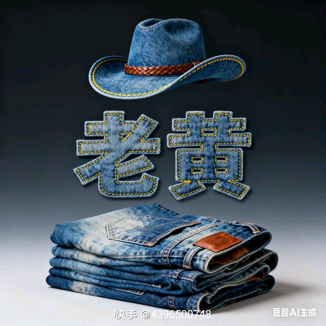香烟解寂寞