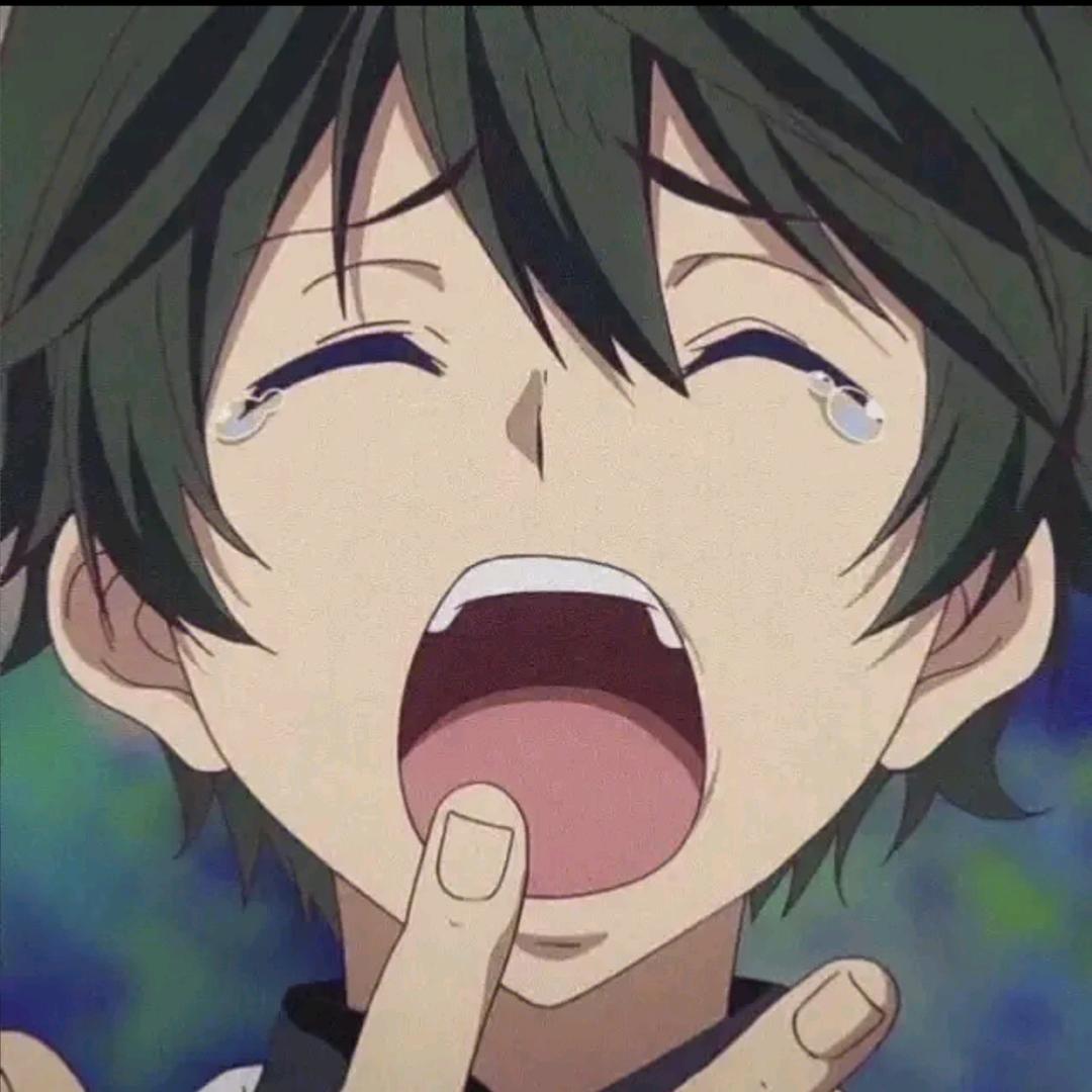 海边听ge