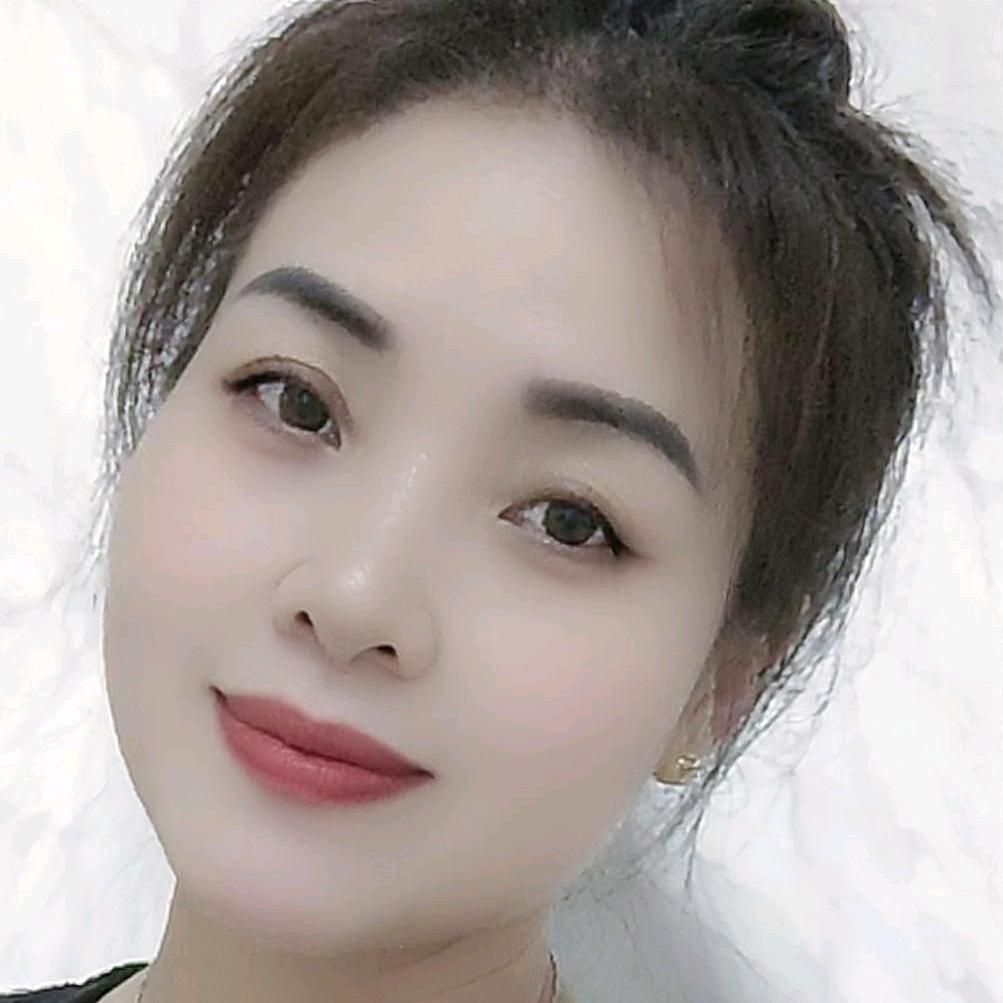 温柔的云……兔
