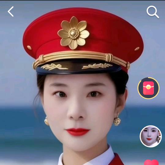 🍎🌹蛇🐍年大吉🏮🌸马年快乐💯