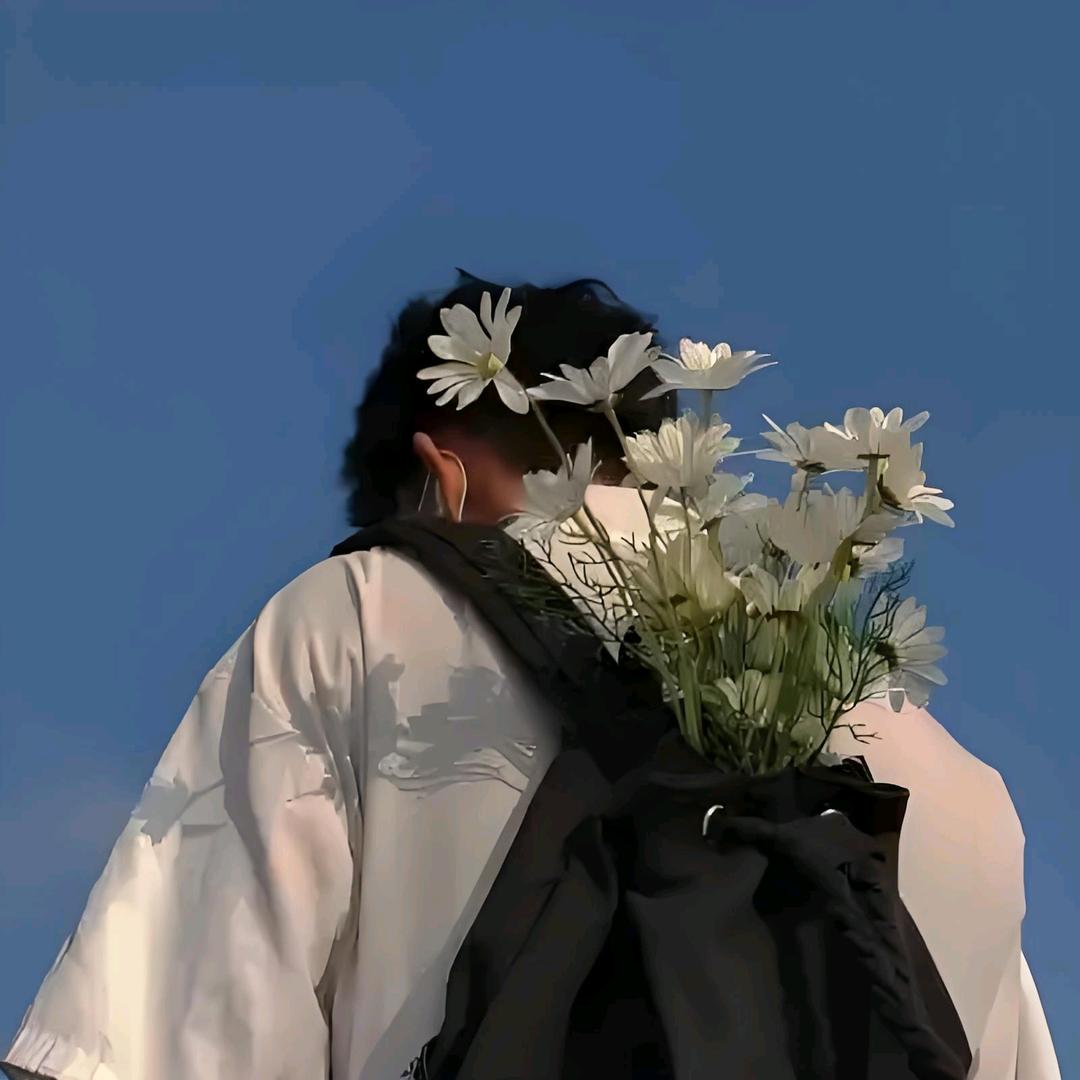 永逺有多逺