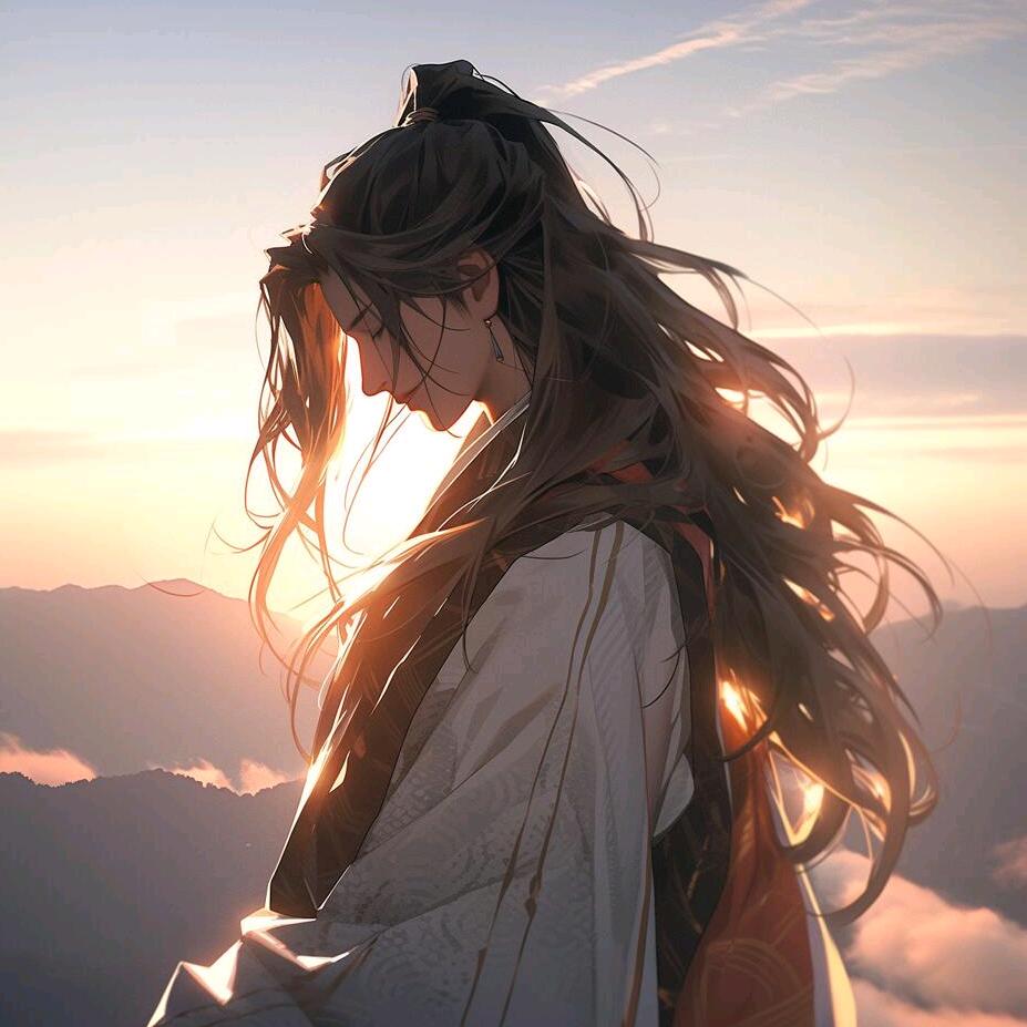 吹好笛子的小刘