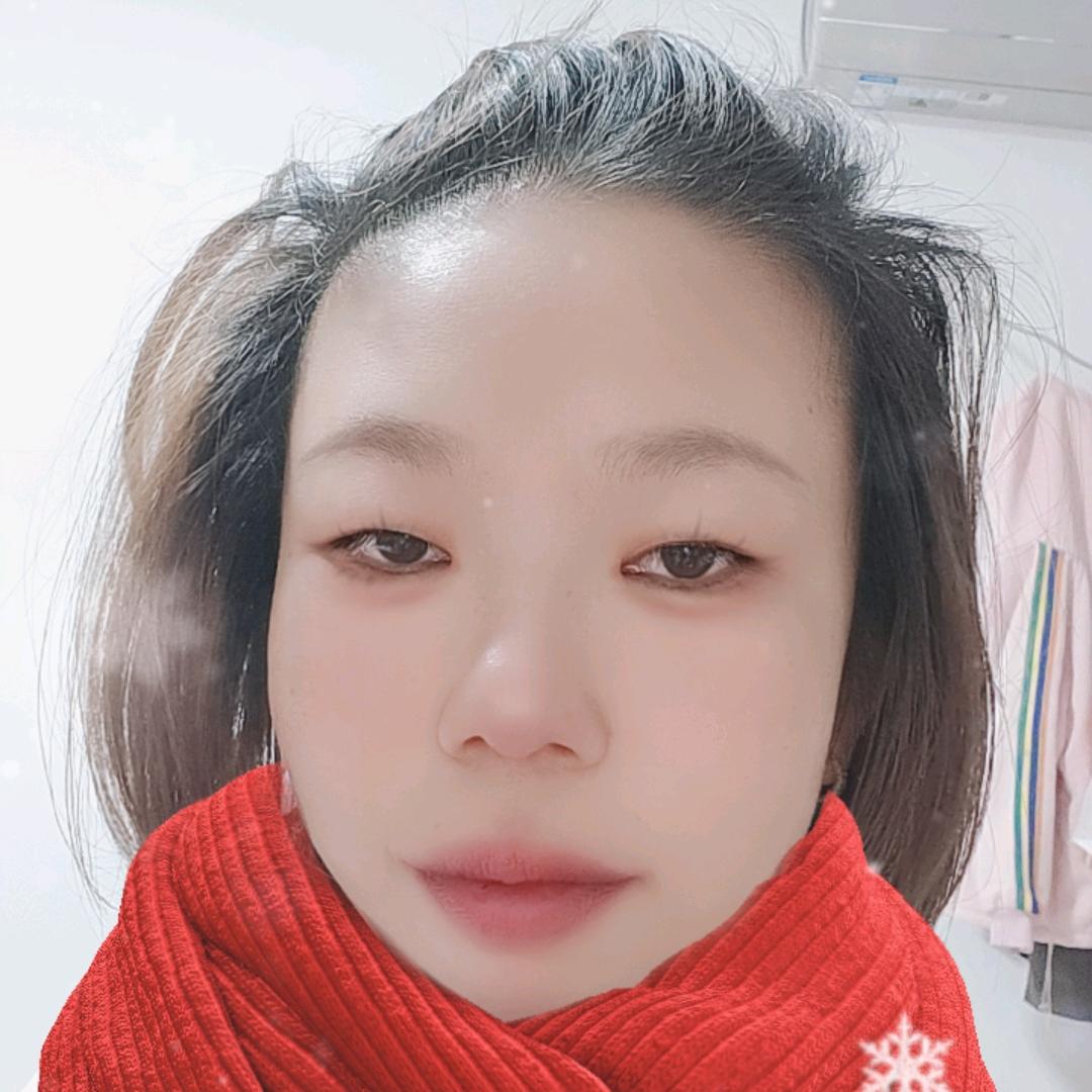 我叫楠楠