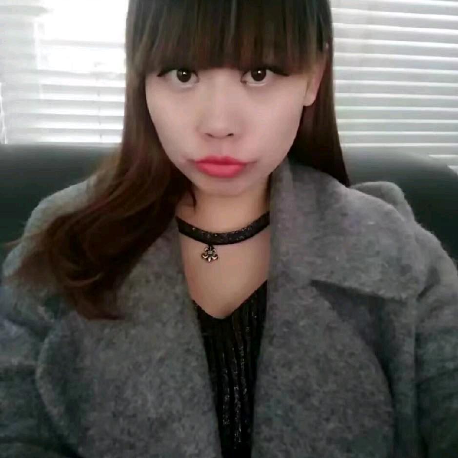 小月
