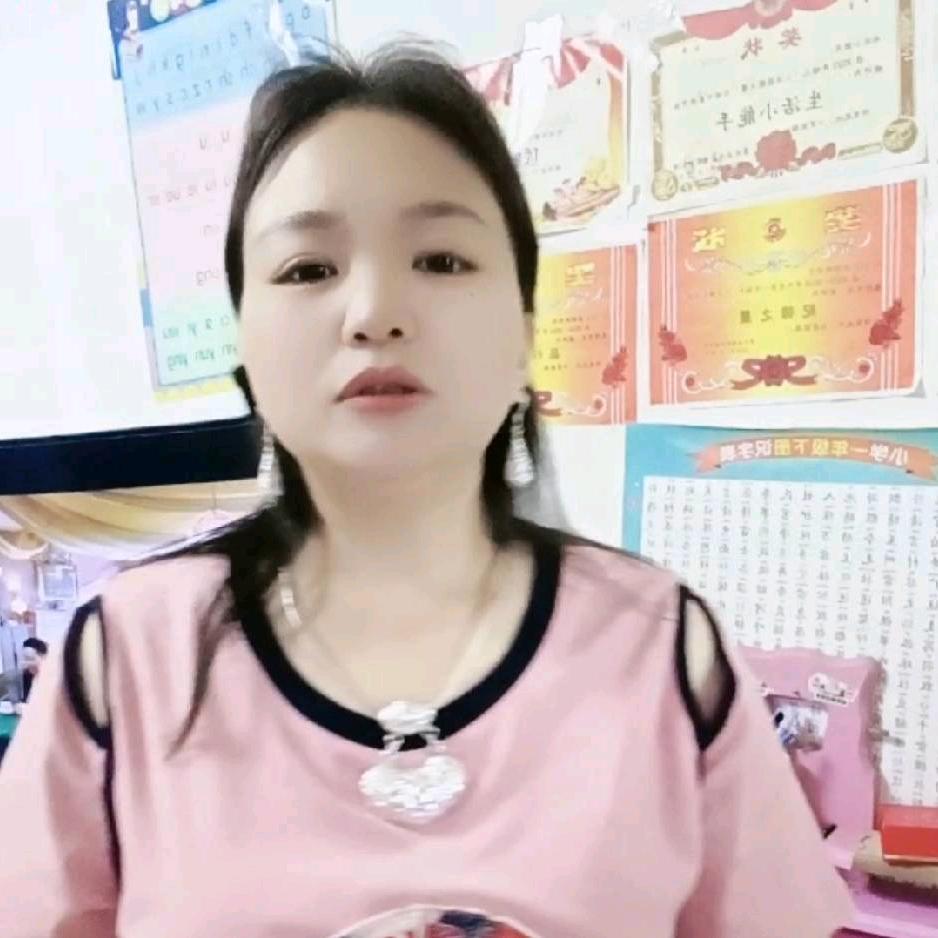 陶秀桦