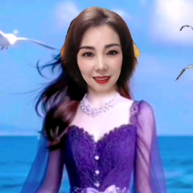 悦容妍