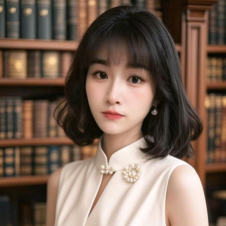 快乐的小白兔❤🐰🐰85年犟牛拒绝私聊