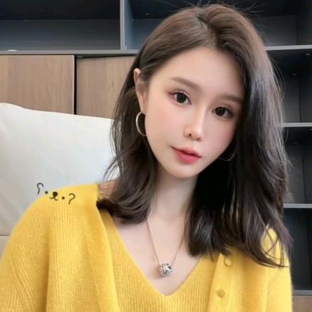 我是皮皮皮皮皮呀~穿搭分享