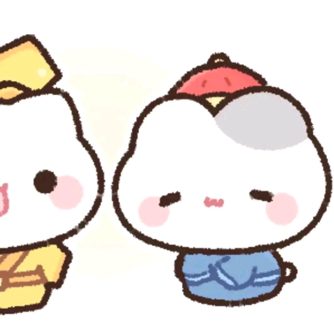 苦荞
