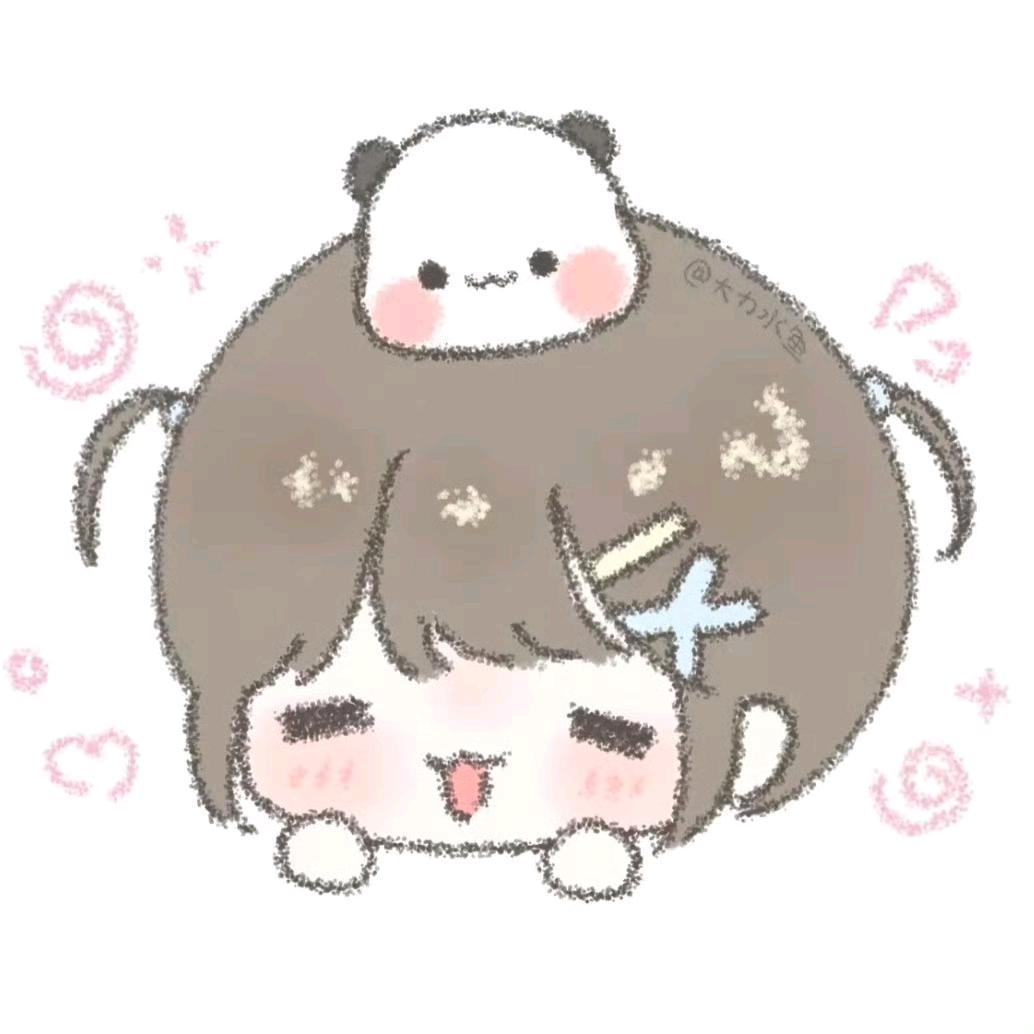 想吃馒头