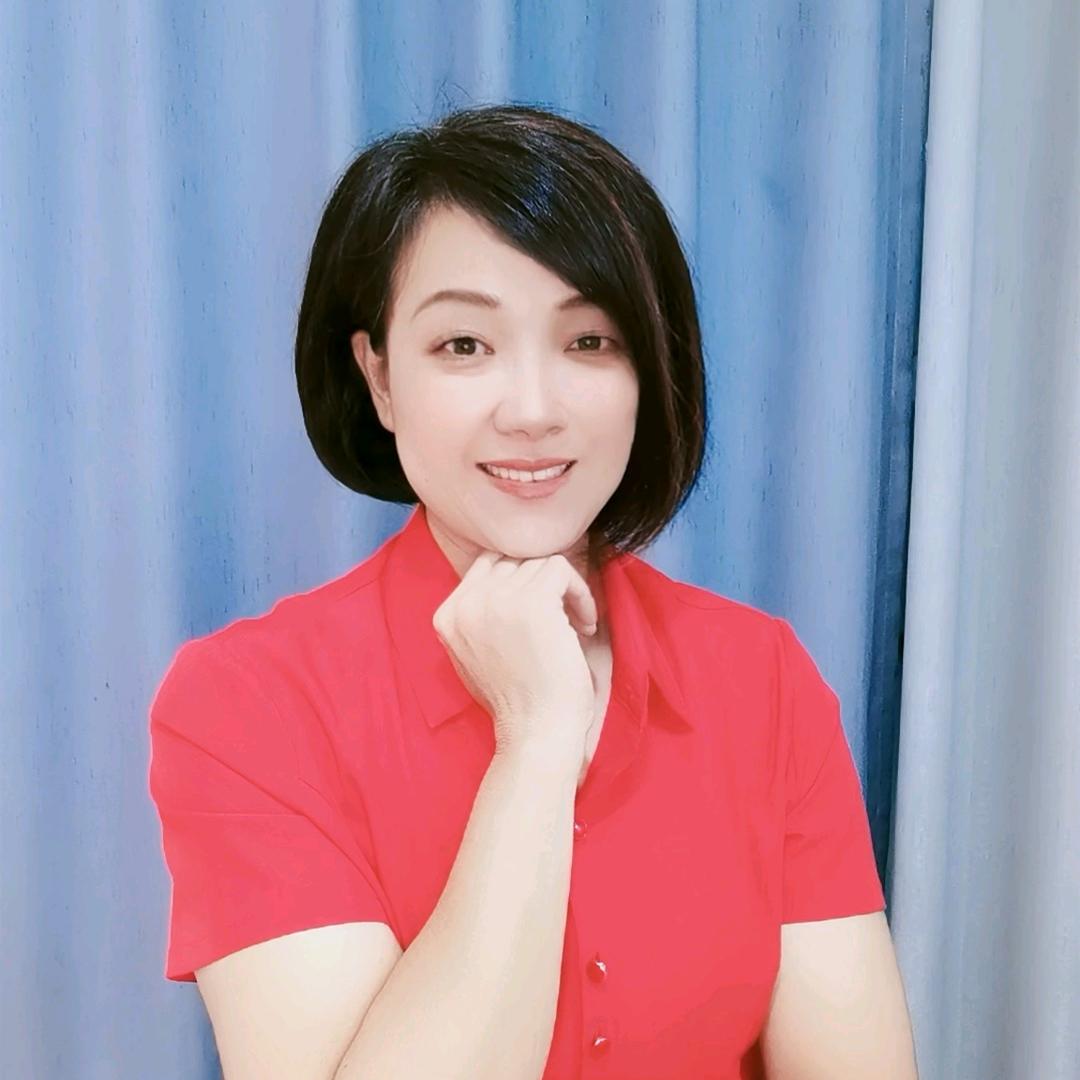 沉默