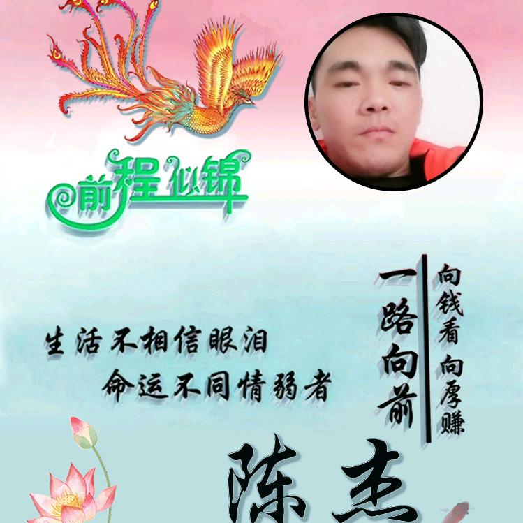用户3291312734368
