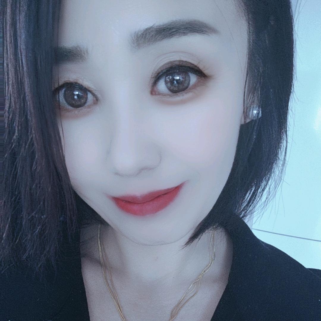 ᬐ随ᥫᩣ໒訫ℳ