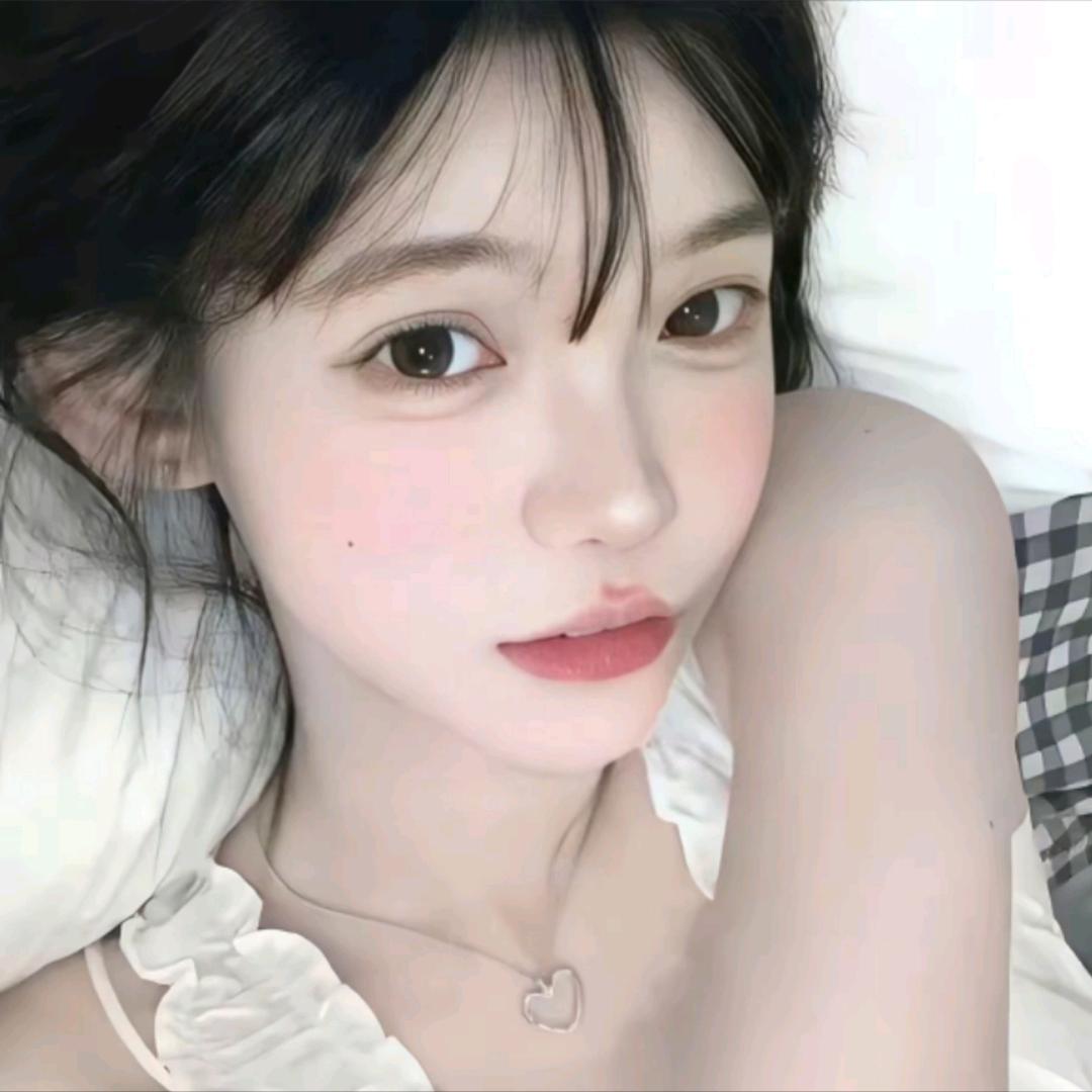 浅笑安然
