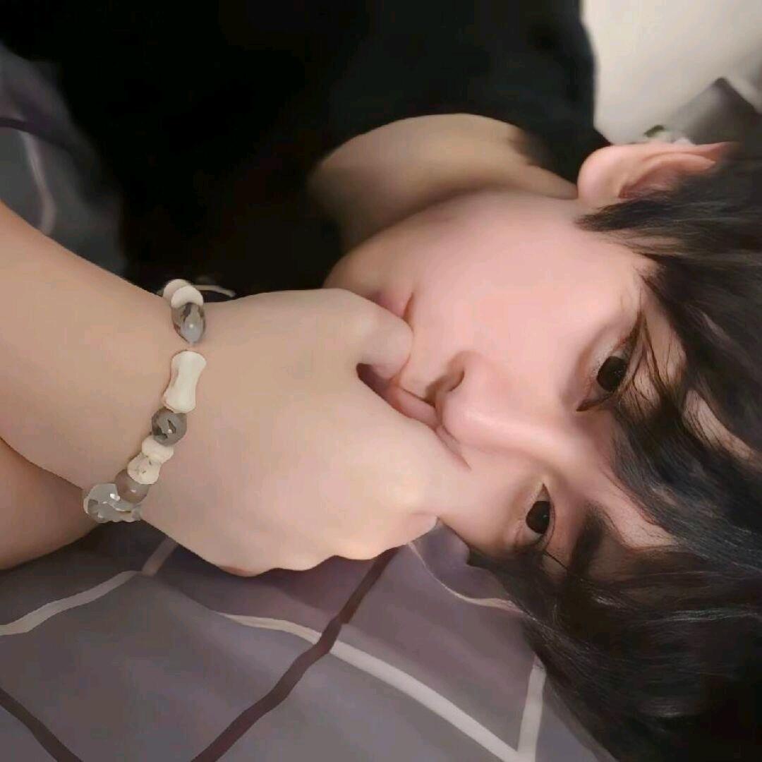 相遇