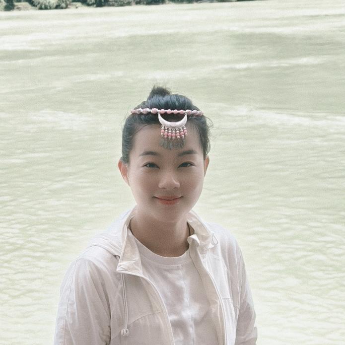 憨