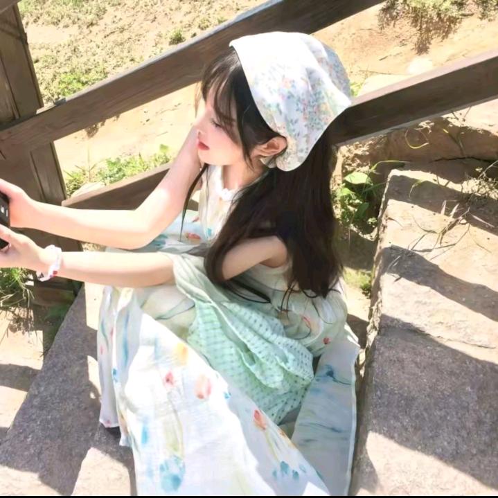 萌萌鱼🐟