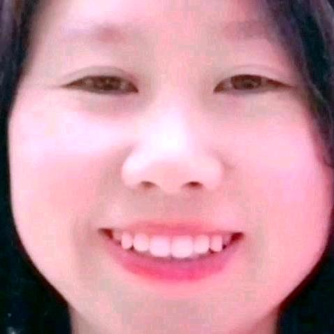 杨艳单身每天晚上8点开播，