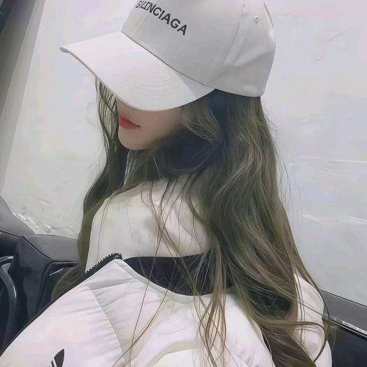 旺仔