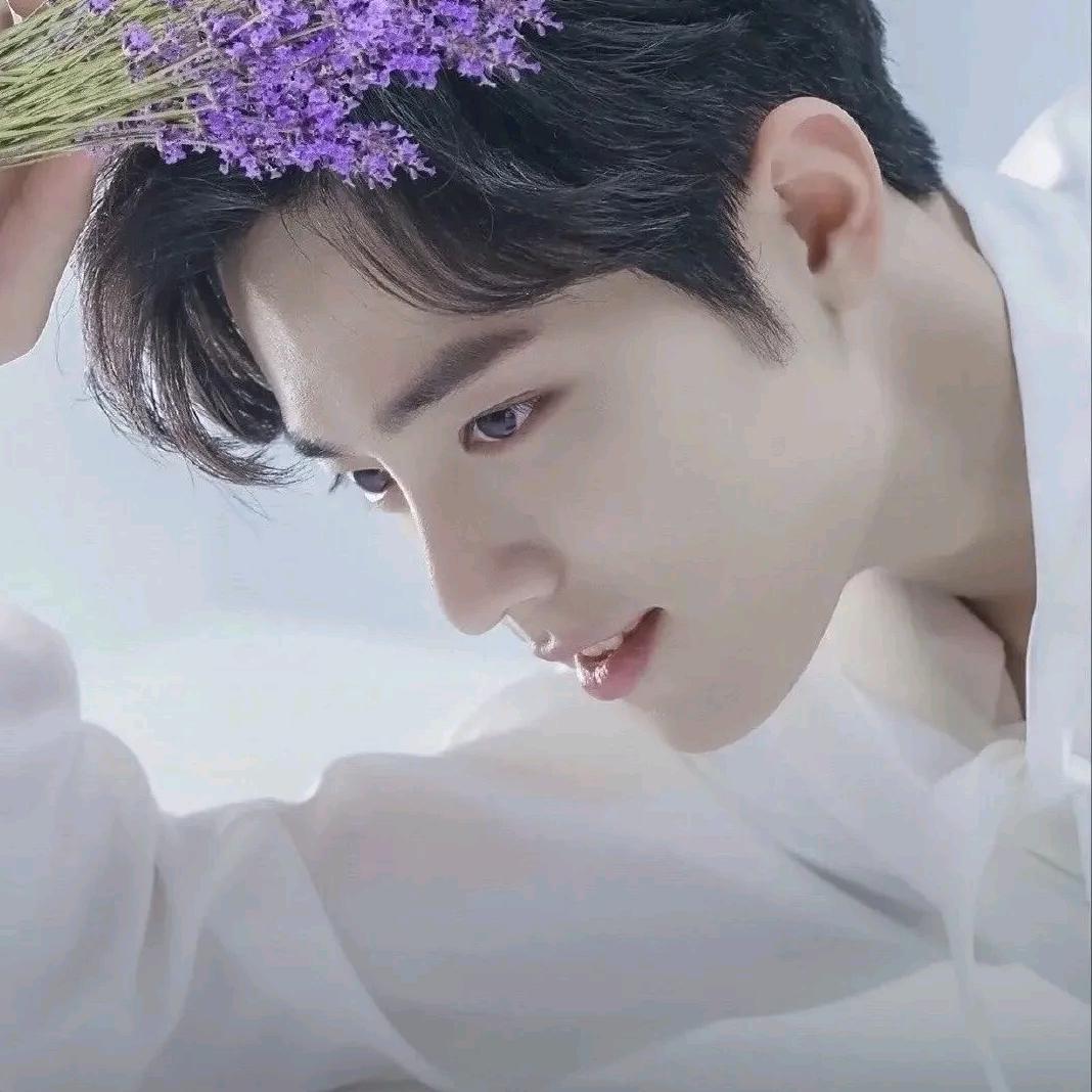 ꪝ黑名💕單