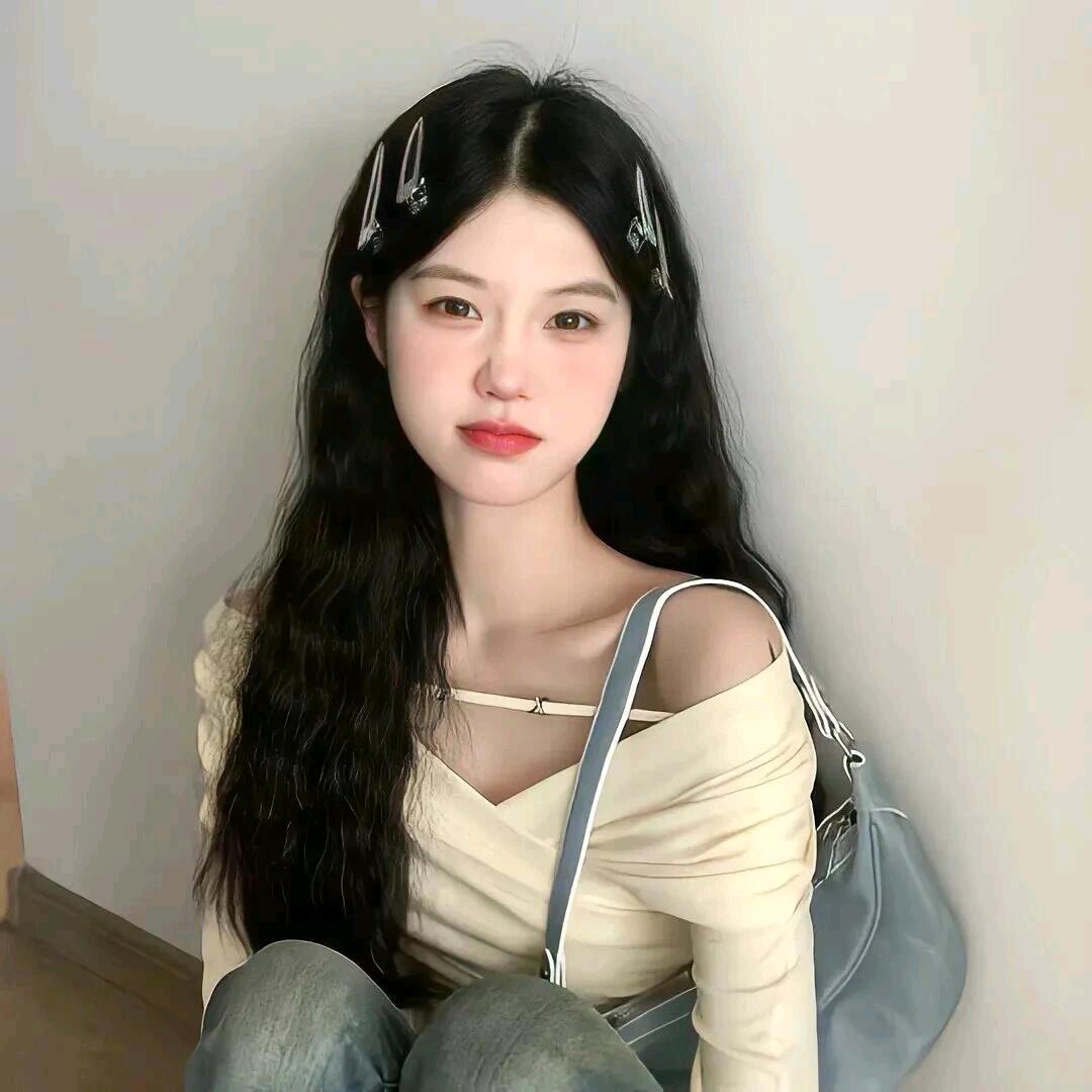 小小