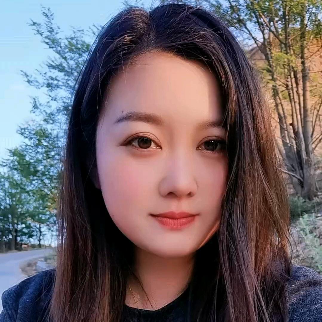小梅子