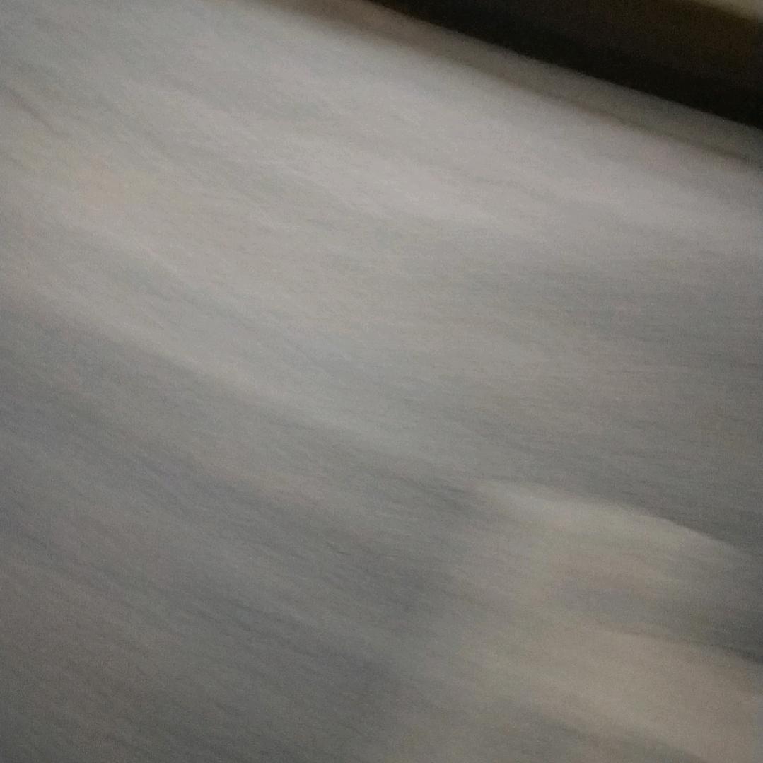1235