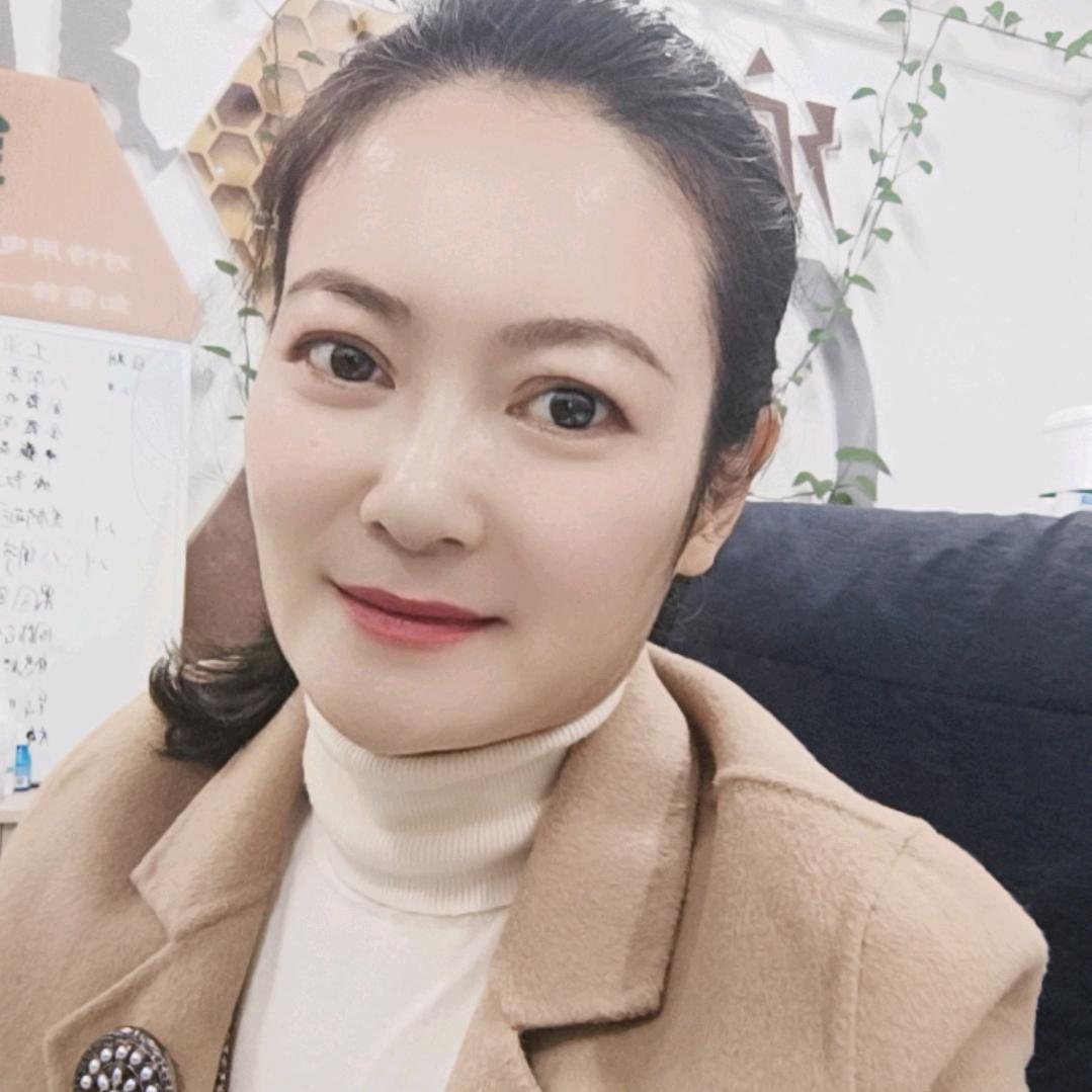 小圆子
