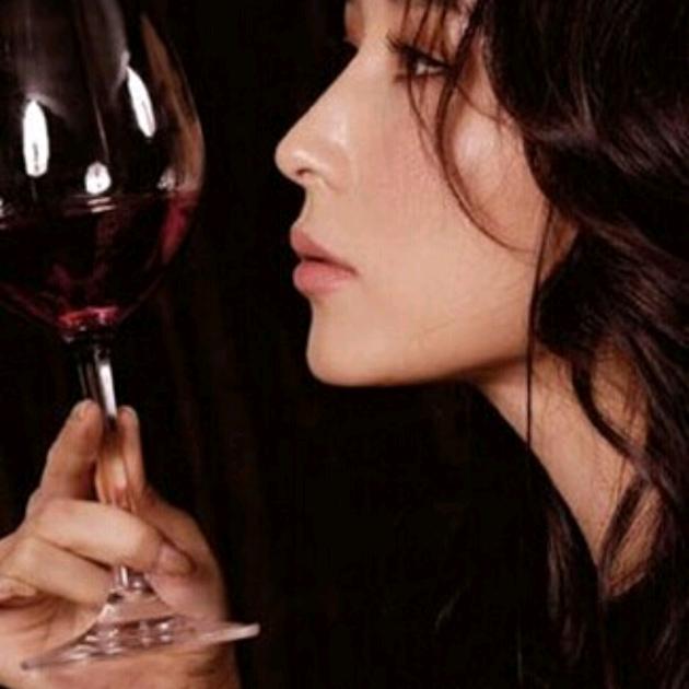 永恒的完美