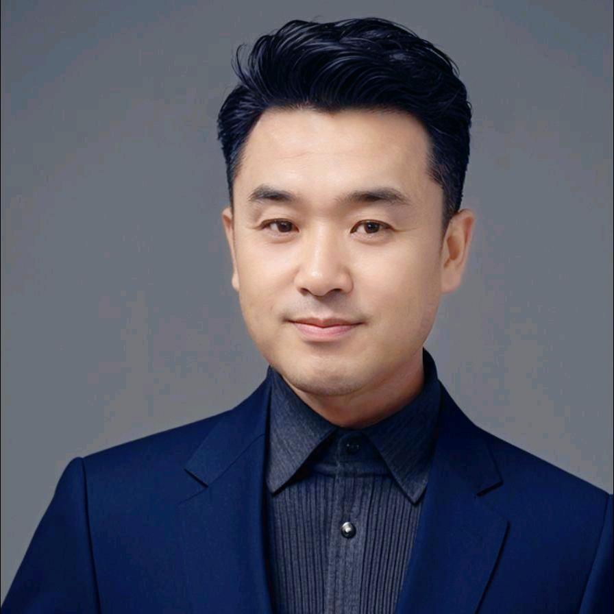 青书