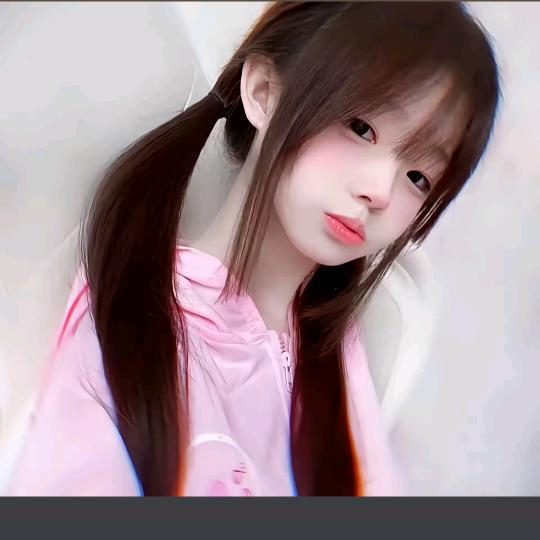 💗᭄小幸运[iloveyou]᭄