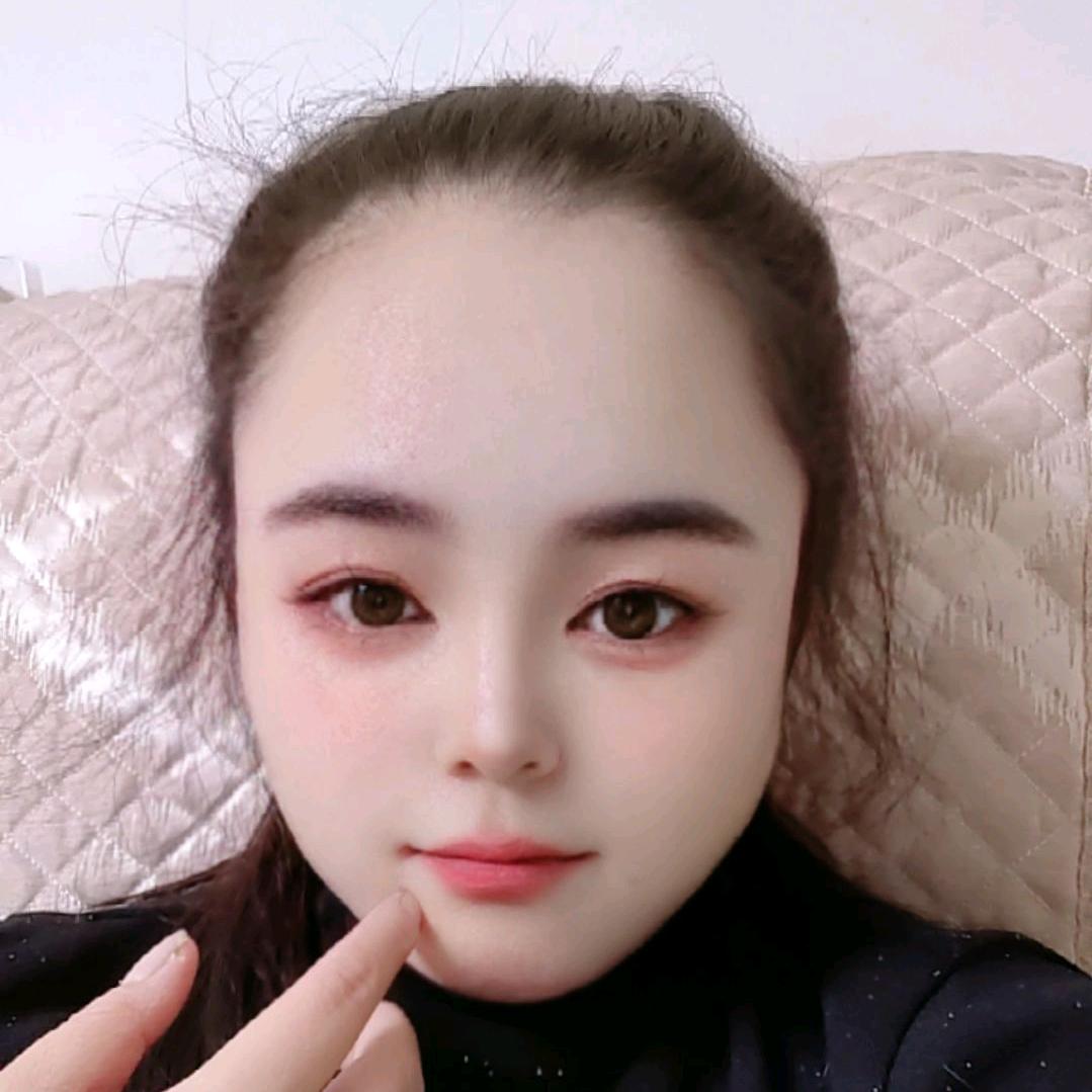 俩宝贝