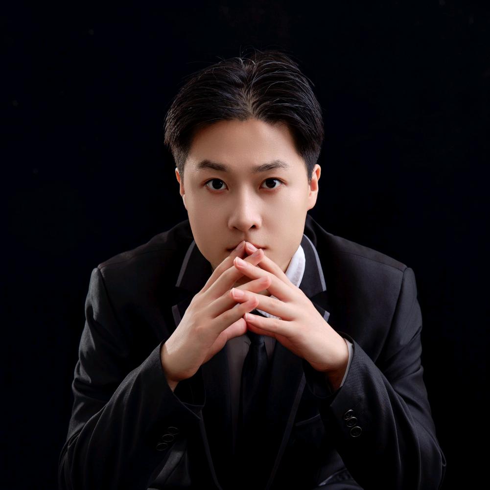 健道弘武功夫会馆(泰和城校区)