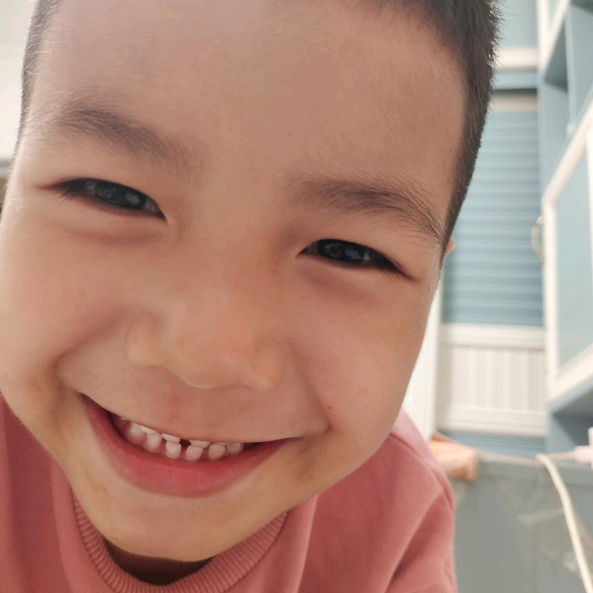 小岛少年2018