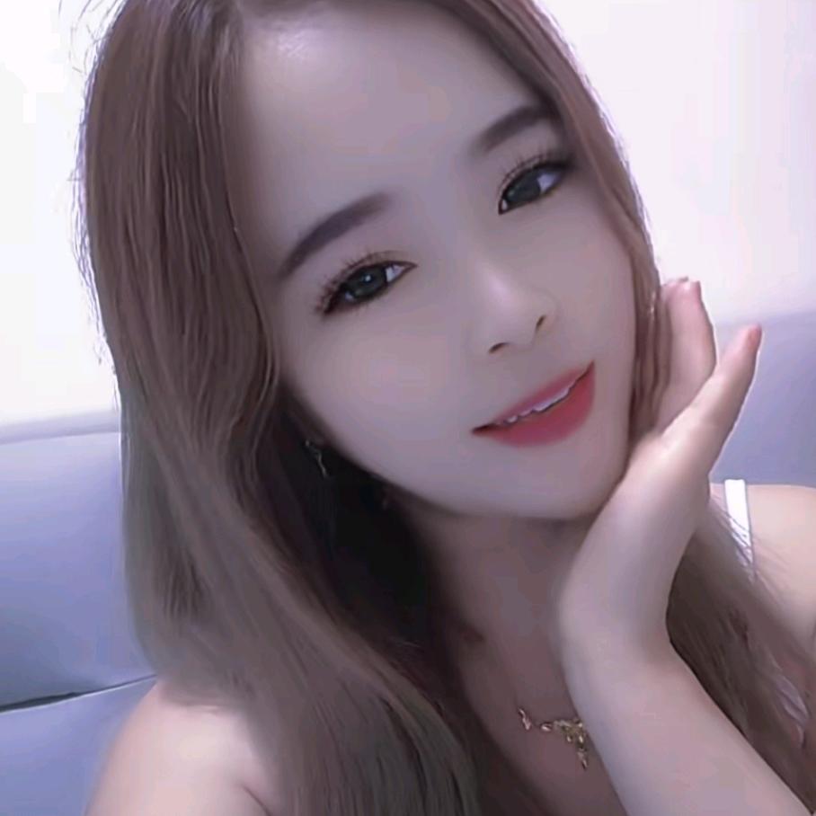 汝州闫家甑糕