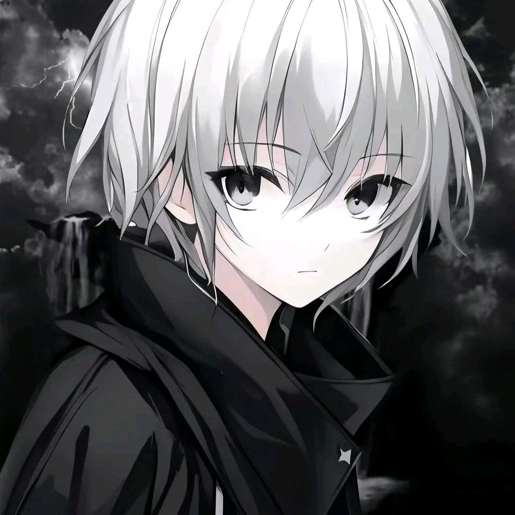 浩然（王者荣耀）