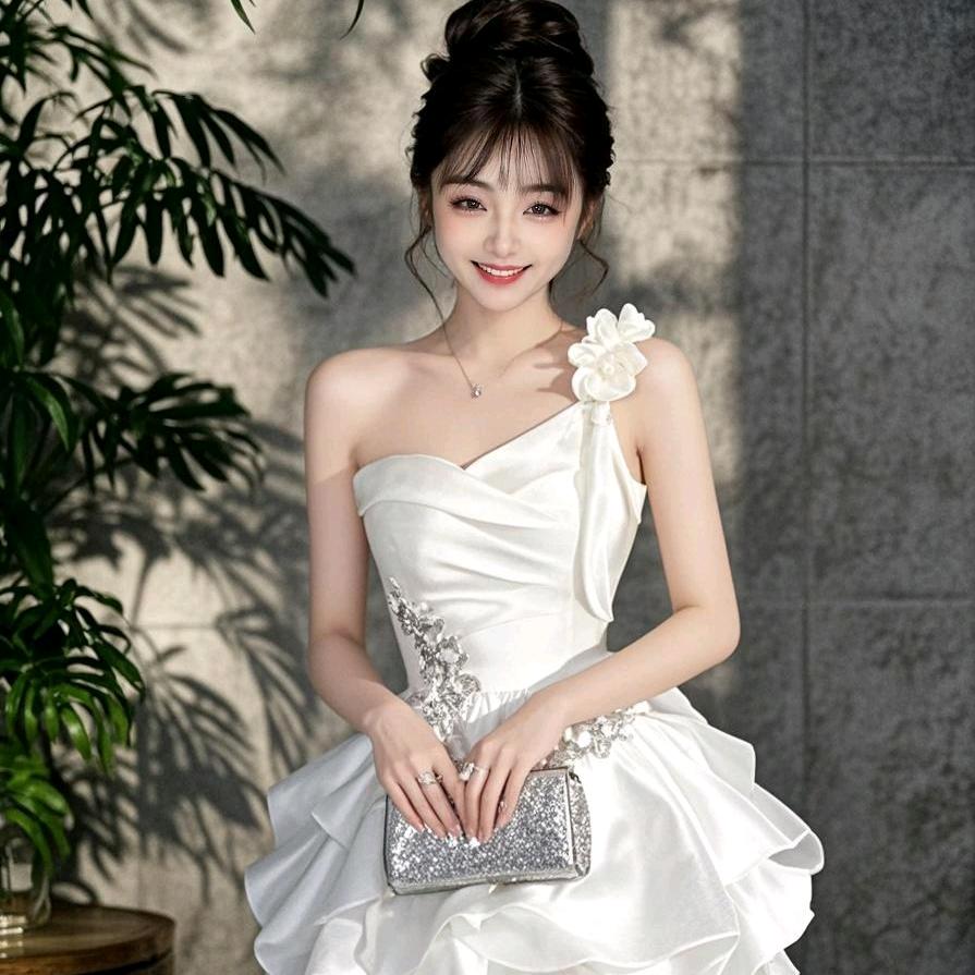 芯🍀李，，